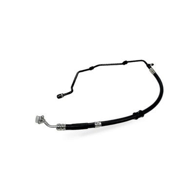 Power Steering High Pressure Hose Suitable for Honda Odyssey 05-08 53713-SFJ-W02.