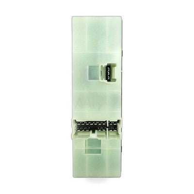 25401-JE03A for Qashqai/X-Trail 13- Left Front Power Window Switch.