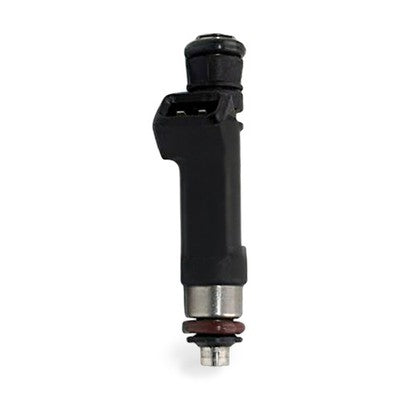 Fuel Injector Suitable for UAZ 3160 2.9L