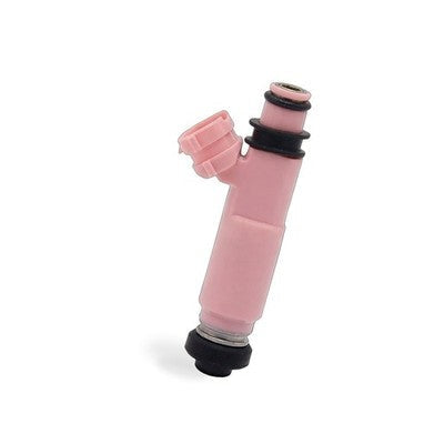 Fuel Injector Suitable for Toyota Avalon 1995-2004