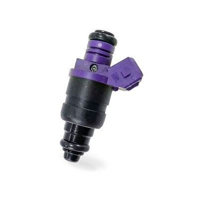 Fuel Injector Suitable for SEAT Citigo 1.0L