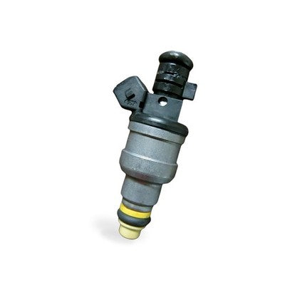 Fuel Injector Suitable for Ferrari Various Models 1990-2000 0280150449.