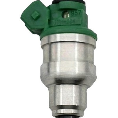 Fuel Injector Suitable for Mitsubishi 3000GT Eclipse Galant Diamante JY1487.
