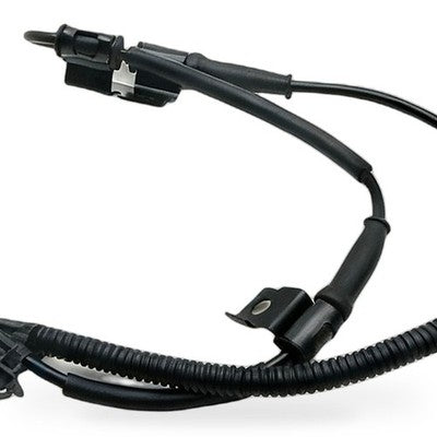 ABS Wheel Speed Sensor Suitable for Hyundai Elantra i30 Kia Ceed Cerato - ZT2