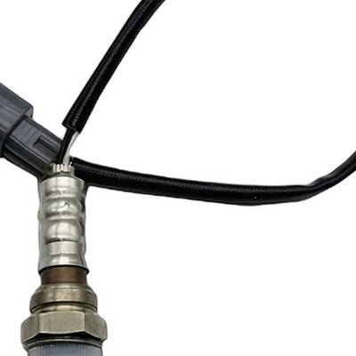 Oxygen Sensor Suitable for Toyota Avalon 3.5L