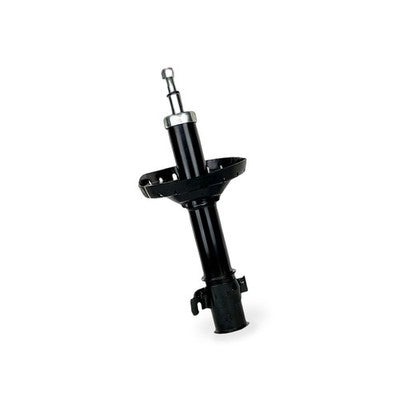 Front Left & Right Shock Absorbers Pair Suitable for Subaru Forester SH 2.5L