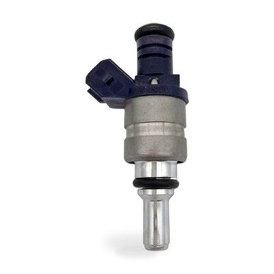 Fuel Injector Suitable for BMW 130i 335i 535i i3 X6 1439800.