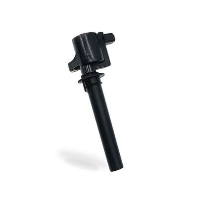 Ignition Coil Suitable for Ford Crown Victoria 4.6L