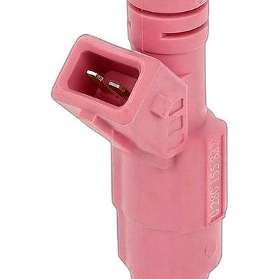 Fuel Injector Suitable for Volvo S60 S80 V70 XC90 0280155832 9186348.