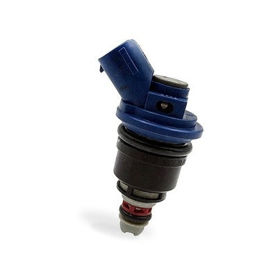 Fuel Injector Suitable for Subaru Impreza WRX STI Forester XT Legacy GT