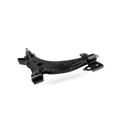 Control Arm with Ball Joint Front Lower Right Suitable for Kia Carens 2000-2002.