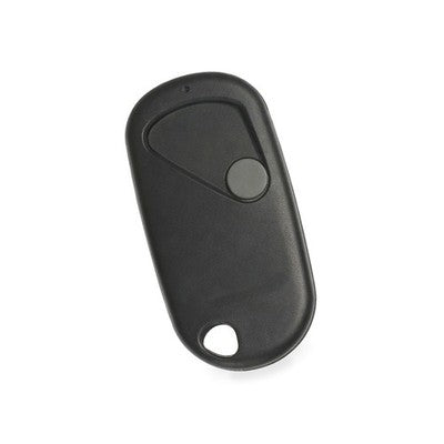 3-Button Remote Car Key 434MHz Suitable for Honda Accord Civic CR-V Fit Odyssey.