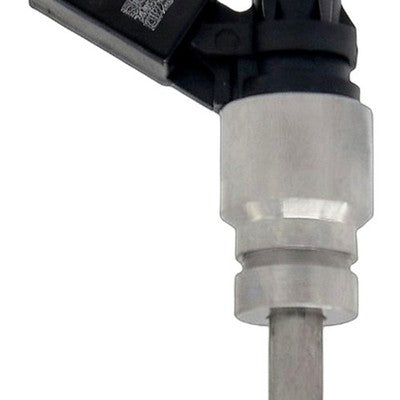 Fuel Injector Suitable for Audi A4 A6 A8 Q7 2004-2011 06E906036C JY0674.