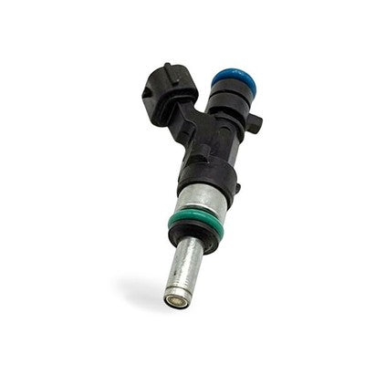 Fuel Injector Suitable for Toyota Avanza 1.3L