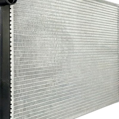Radiator Suitable for Toyota RAV4 ZSA42 2.0L Petrol 2012-2018.
