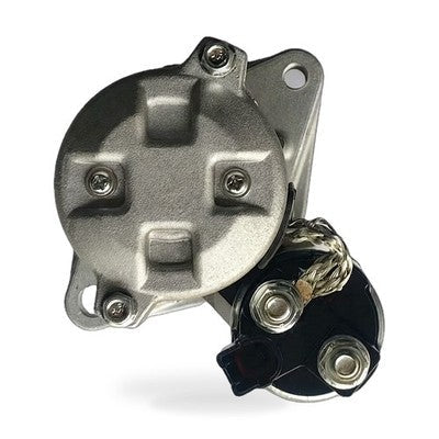 Starter Motor Suitable for Toyota Celica 1.8L