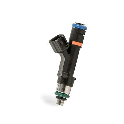 Fuel Injector Suitable for Mazda 2 1.5L