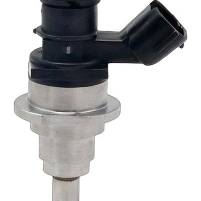 Ignition Coil Suitable for Mazda 3 2.0L 2.3L