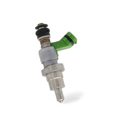 Fuel Injector Suitable for Toyota Camry 2.4L 2AZ-FE