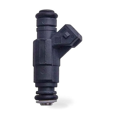 Fuel Injector Suitable for Suzuki Alto Chery QQ3 Changan Star 0280155964 JY0242.