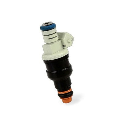 Fuel Injector Suitable for Ford F-150 4.2L 4.6L 5.4L