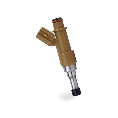 Fuel Injector Suitable for Toyota Tundra 5.7L 4.6L 2007-2014 23250-0C090.