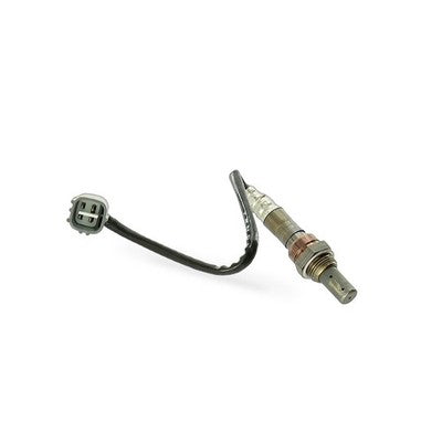 Oxygen Sensor Suitable for Lexus RX350 Toyota Camry Highlander 234-9009.