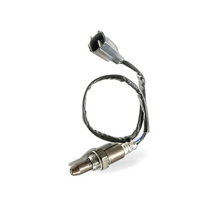 Oxygen Sensor Suitable for Toyota Altima 2.5L