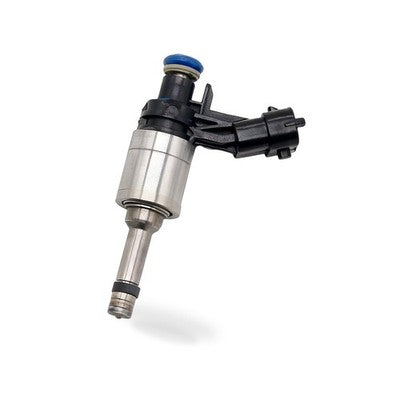 Fuel Injector Suitable for Buick Acadia 3.6L