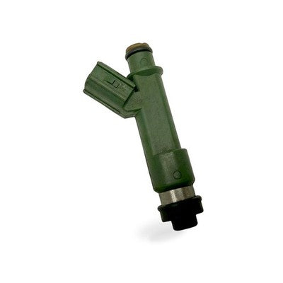 Fuel Injector Suitable for Toyota Corolla Auris Blade 2006-2017 23250-YW201.