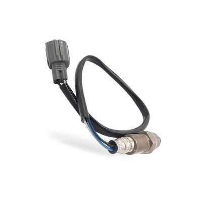 Oxygen Sensor Suitable for Toyota Camry Avalon Highlander RAV4 Sienna.