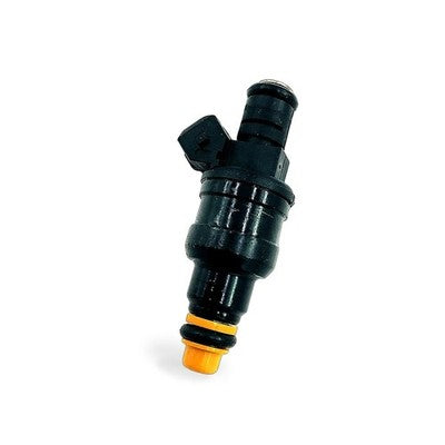 Fuel Injector Suitable for Audi A3 A4 Golf Passat 1.8L 0280150467 06A906031F