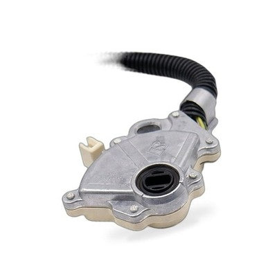 Transmission Range Switch Suitable for Toyota Altis 1.8L