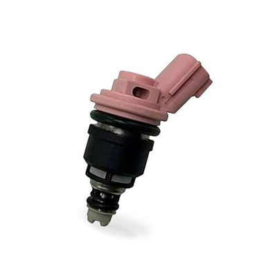 Fuel Injector Suitable for Nissan Cedric 3.0L VG30E