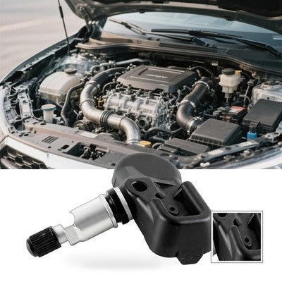 Tire Pressure Monitoring Sensor Suitable for Toyota Avalon 3.5L