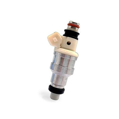 Fuel Injector INP-057 Suitable for Mitsubishi Galant Lancer MD156760 N210H.