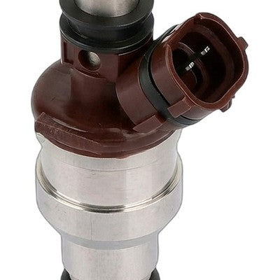 Fuel Injector Suitable for Toyota 4Runner T100 Pickup 3VZE 23250-65020