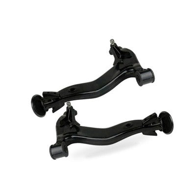 Front Lower Left & Right Control Arms Pair Suitable for Nissan Maxima J31.