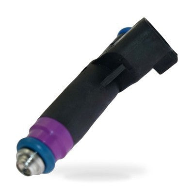 Fuel Injector Suitable for Lincoln Aviator 4.6L V8