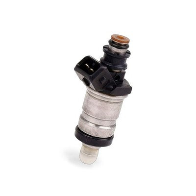 Fuel Injector Set Suitable for Honda Accord 1986-1989 06164-PH6-000.