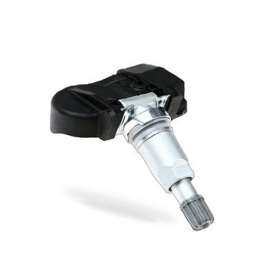 TPMS Sensor Suitable for Hyundai Elantra