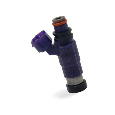 Fuel Injector Suitable for Mazda Familia Premacy 2.0L INP-782 JY0098.