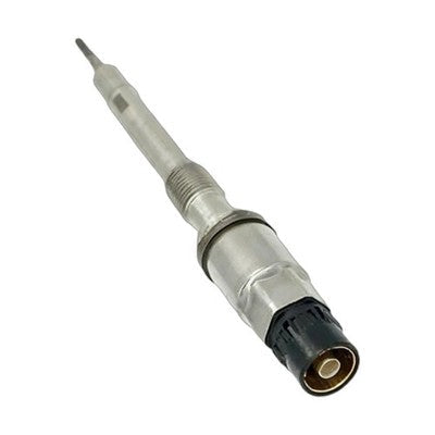 Diesel Glow Plug Suitable for Diesel Engines Ref. 03L905061G