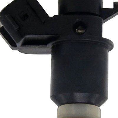 Fuel Injector Suitable for Honda Civic 2001-2005 1.7L 4 Hole 16450-PLD-004.