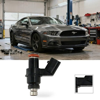 Fuel Injector Suitable for Suzuki GSX-R600 GSX-R750 GSX-R1000 15710-33H00.