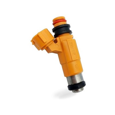 Fuel Injector Suitable for Yamaha YZF-R7 689cc