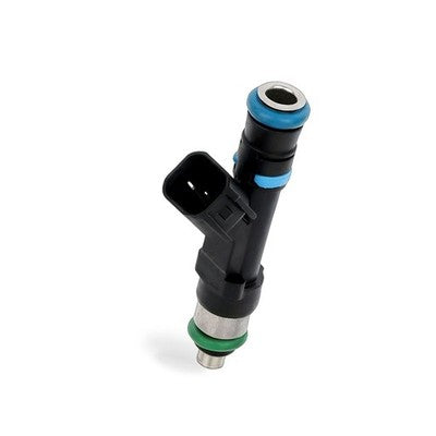 Fuel Injector Suitable for Audi A3 1.8L