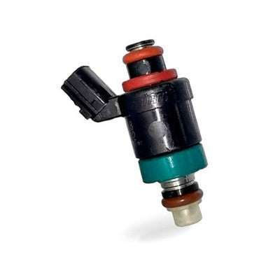 Fuel Injector Suitable for Toyota Forklift 8FG