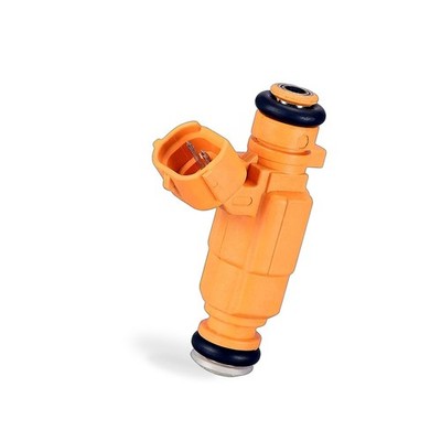 Fuel Injector Suitable for Hyundai i20 i30 Kia Rio Venga 1.6L 35310-2B020