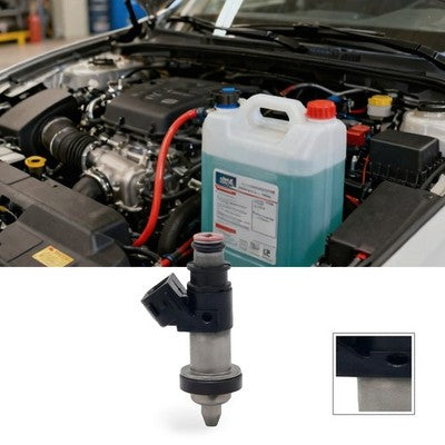 06164-PEJ-000 for Honda Fuel Injector 06164-PFB-010 06164-PFB-000.